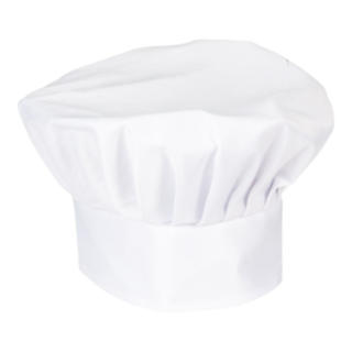 Deluxe Kockmössa