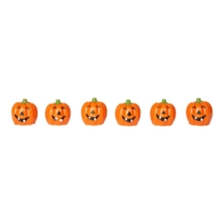 Minipumpor