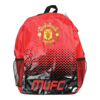 Manchester United® Ryggsäck