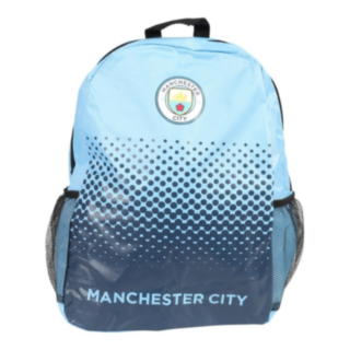 Manchester City® Ryggsäck