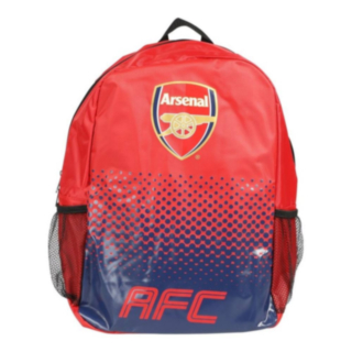 Arsenal® Ryggsäck