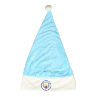Manchester City® Tomteluva