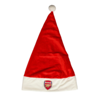 Arsenal® Tomteluva