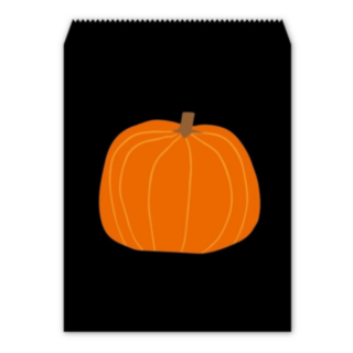 Pumpa Partypåsar