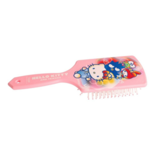 Hello Kitty® Hårborste