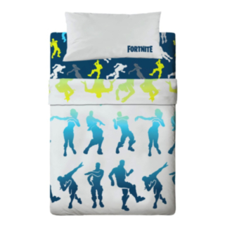 Fortnite® Sängkläder