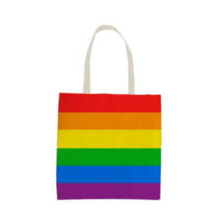 Pride Kasse