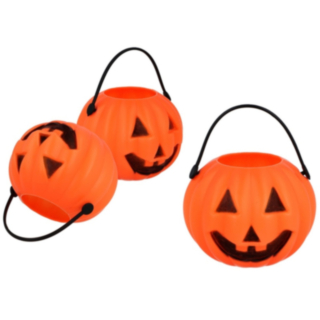 Pumpa Mini Godishinkar