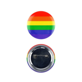 Pride Märke