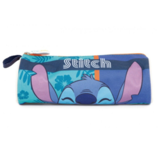 Lilo & Stitch® Leaf Pennfodral