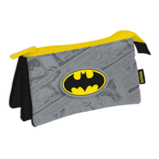 Batman® Pennfodral