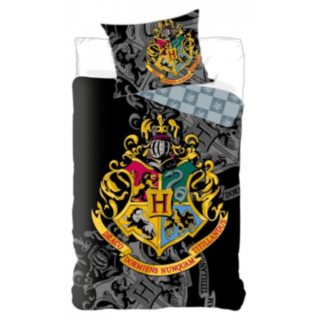 Harry Potter® Founders Bomull Sängkläder