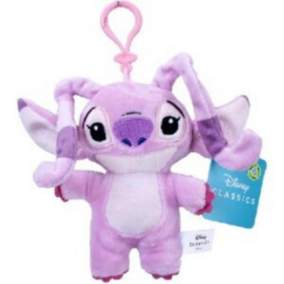 Lilo & Stitch® Angel 2D Nalle