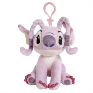 Lilo & Stitch® Angel 3D Nalle