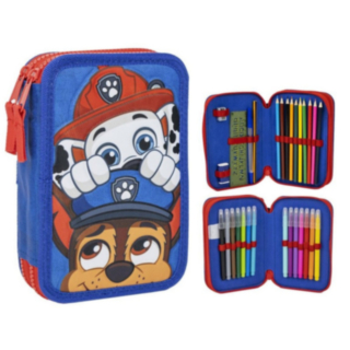 Paw Patrol® Friends Pennfodral