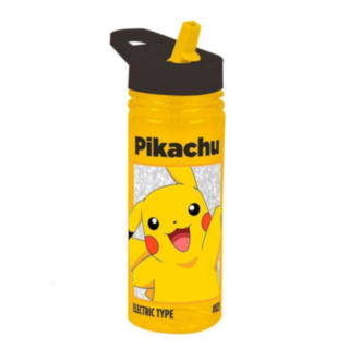 Pokémon® Cheers Vattenflaska
