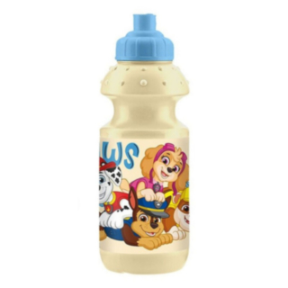 Paw Patrol® Future Leader Vattenflaska