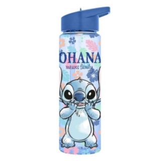 Lilo & Stitch® Magical Vattenflaska