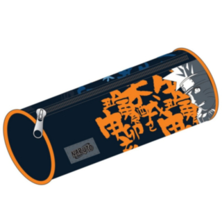 Naruto® Letters Pennfodral