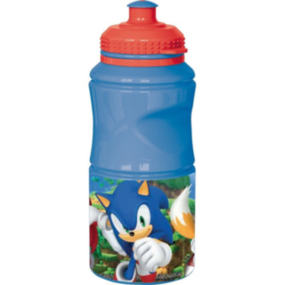 Sonic® Hold Vattenflaska