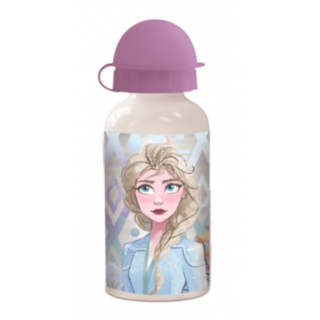 Frost® Elsa Aluminium Vattenflaska