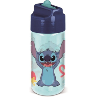 Lilo & Stitch® Palms Vattenflaska