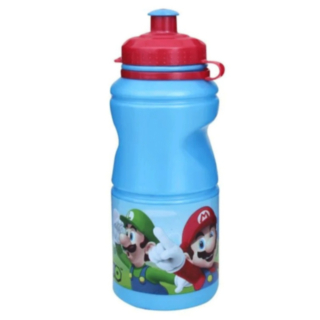 Super Mario® Moon Vattenflaska