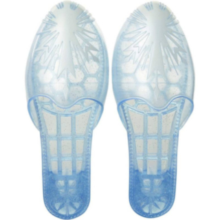 Frost 2® Elsa Barnskor