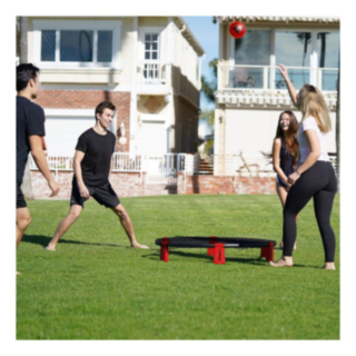Kickball