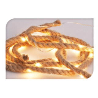 LED Rep
