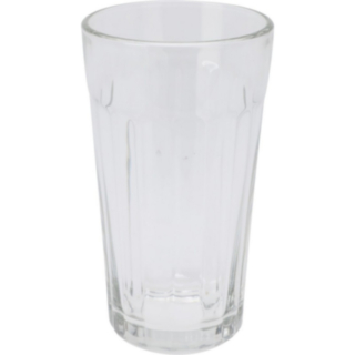 Dryckesglas