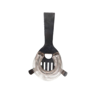 Strainer Rostfritt Stål