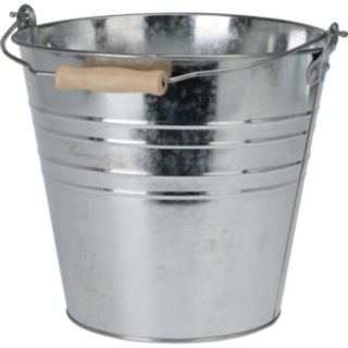 Zinkhink 10L