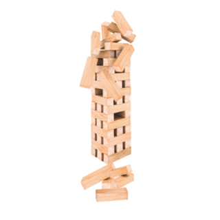 Jenga