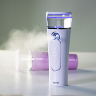 Nano Mist Spray