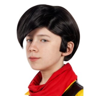 Lucky Luke® Barnperuk
