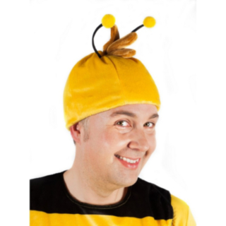 Biet Maya® Mössa