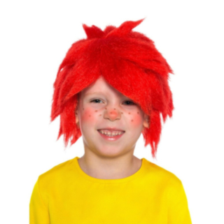 Pumuckl® Barnperuk