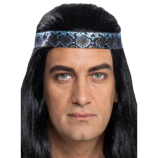 Winnetou® Pannband