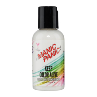 Manic Panic® Keep Color Alive Balsam