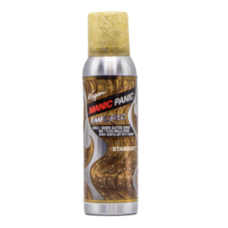 Manic Panic® Star Dust Hårspray