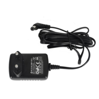 Adapter För Nordic Winter Julby