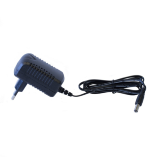 Laddare Till Elbil 12V Batteri