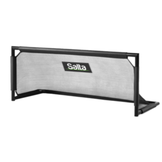Salta® Techniq Panna Fotbollsmål