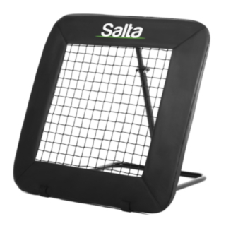 Salta® Fotboll Rebounder 84 cm