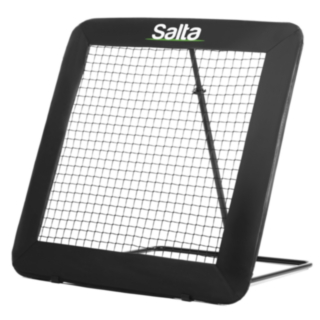 Salta® Fotboll Rebounder 124 cm