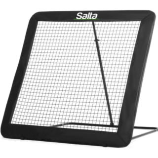 Salta® Fotboll Rebounder 164 cm