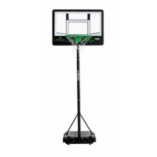 Salta® Basketställning 254 cm