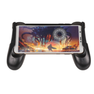 Smartphone Controller