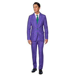 Suitmeister™ The Joker